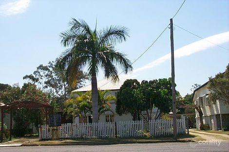 Property photo of 136 Archer Street The Range QLD 4700