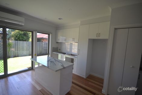 Property photo of 2/23 Bristol Road Pascoe Vale VIC 3044