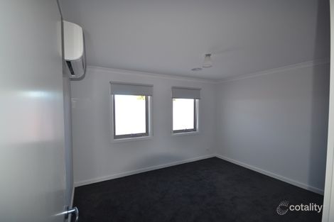 Property photo of 2/23 Bristol Road Pascoe Vale VIC 3044