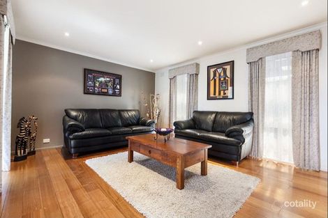 Property photo of 23 Kalymna Grove Chadstone VIC 3148