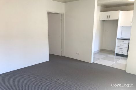 Property photo of 6/41 Speed Street Liverpool NSW 2170