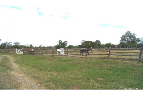 102-106 Wood St, Depot Hill, QLD 4700