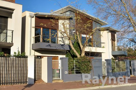 1/228 Hampden Rd, Crawley, WA 6009