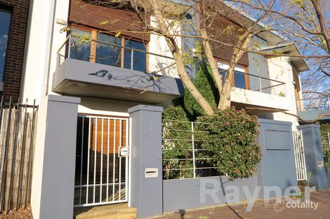 Property photo of 1/228 Hampden Road Crawley WA 6009