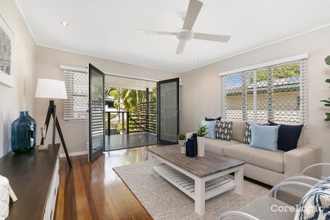 Property photo of 24 The Promenade Camp Hill QLD 4152