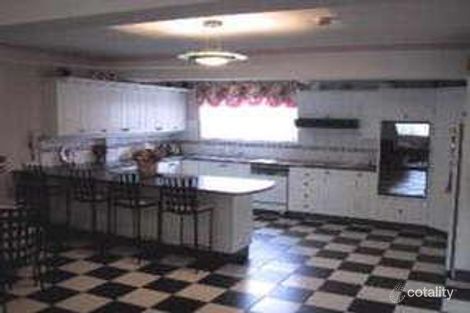 Property photo of 30 Beamish Street Padstow NSW 2211