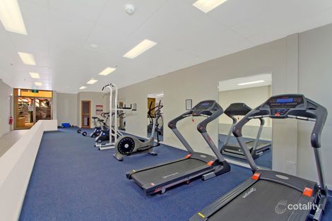 Property photo of 60/4-8 Bobbin Head Road Pymble NSW 2073