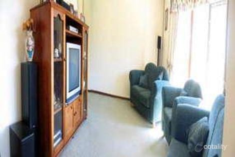 Property photo of 7 Epsom Court Alexandra Hills QLD 4161