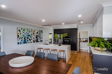 Property photo of 47 Sandhills Road Forbes NSW 2871