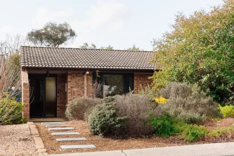 1/15 Hargrave St, Scullin, ACT 2614