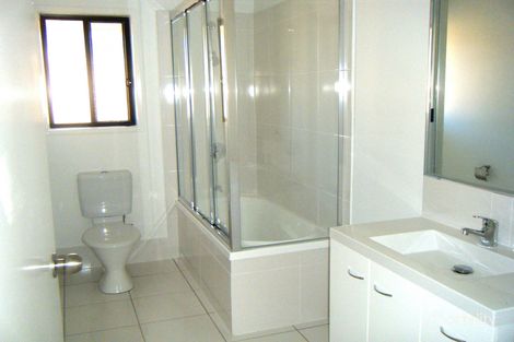 Property photo of 105 James Street Gracemere QLD 4702