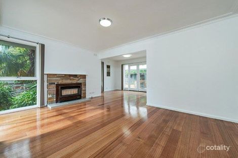 Property photo of 42 Wattle Valley Road Mitcham VIC 3132