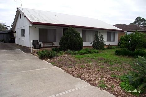 16 Norman Ave, Normanville, SA 5204