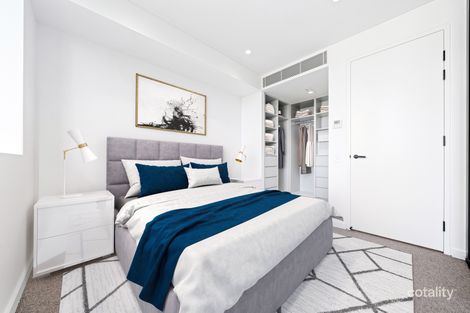 Property photo of 412/16 Spring Street Bondi Junction NSW 2022
