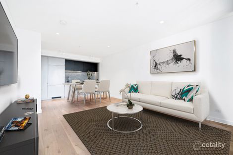 Property photo of 412/16 Spring Street Bondi Junction NSW 2022