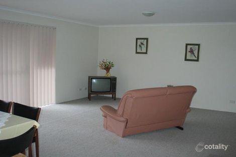 Property photo of 14/59 Church Street Ulladulla NSW 2539