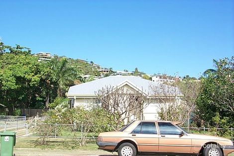 16 Rose St, North Ward, QLD 4810