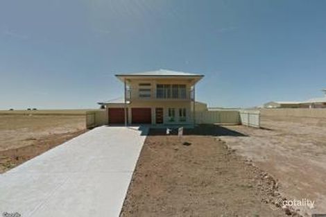 20 Rupara Rd, North Beach, SA 5556