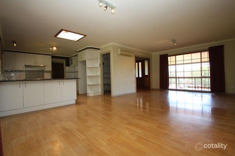 Property photo of 17 Beatty Place Googong NSW 2620