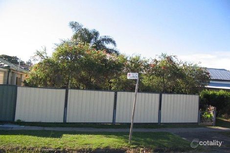 Property photo of 109 Macquarie Street Merewether NSW 2291