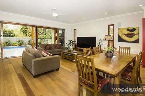 Property photo of 32 Belgrave Road Malvern East VIC 3145