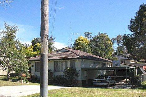 11 Conrad Ave, Charlestown, NSW 2290