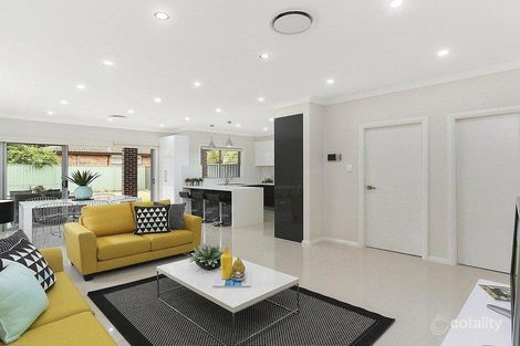 Property photo of 280A The River Road Revesby NSW 2212