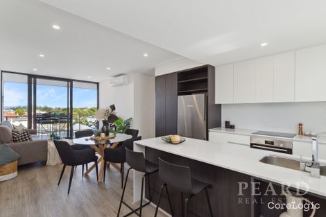 34/8 Basinghall St, East Victoria Park, WA 6101