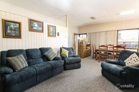 Property photo of 6 James Street Reynella SA 5161