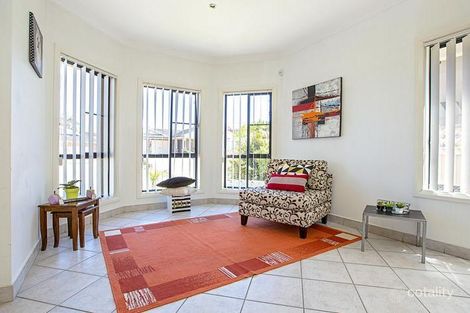 Property photo of 3A Pipon Close Green Valley NSW 2168