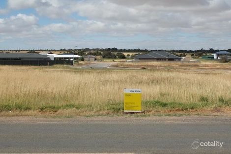 105a Narangga Tce, Moonta Bay, SA 5558