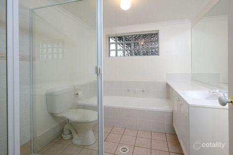 4/27 Bluegum Way, Menai, NSW 2234