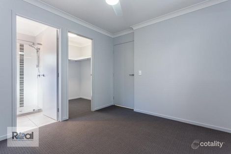 Property photo of 9 Eco Crescent Narangba QLD 4504