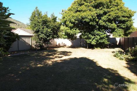 6b Station St, Bright, VIC 3741