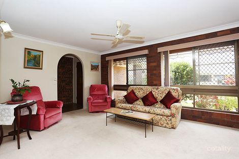 Property photo of 10 Clipper Street Bongaree QLD 4507