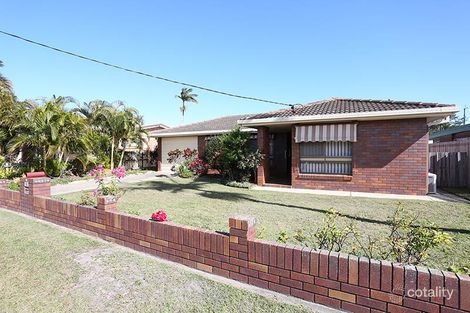 10 Clipper St, Bongaree, QLD 4507
