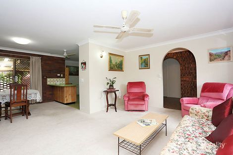Property photo of 10 Clipper Street Bongaree QLD 4507