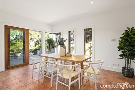 Property photo of 32 Oconnell Mews Williamstown VIC 3016