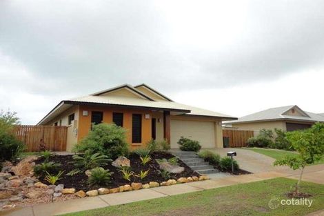 18 Dunyila St, Lyons, NT 0810