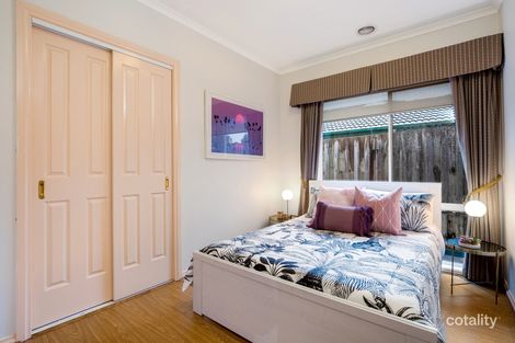 Property photo of 1/51 Avalon Road Rowville VIC 3178