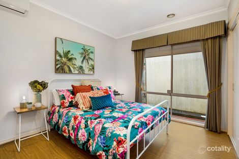 Property photo of 1/51 Avalon Road Rowville VIC 3178