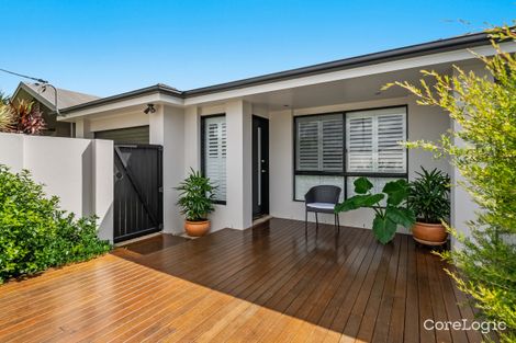 Property photo of 57 Swift Street Ballina NSW 2478