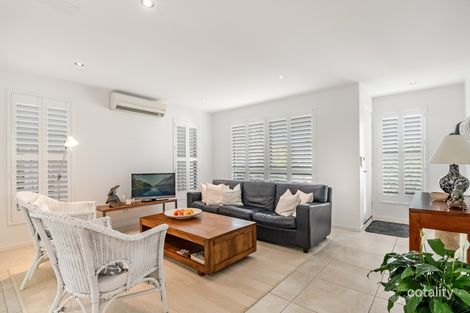 Property photo of 57 Swift Street Ballina NSW 2478