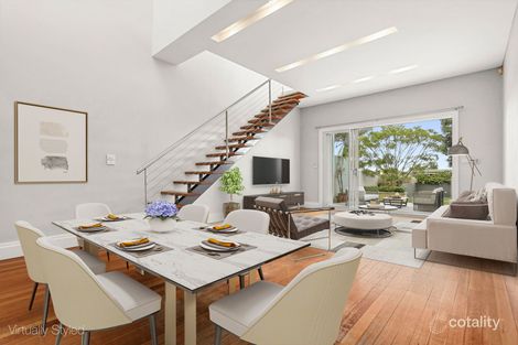 Property photo of 8 Greville Street Clovelly NSW 2031