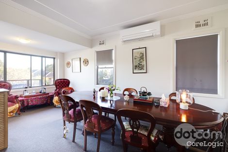 Property photo of 6 Forrest Street Jesmond NSW 2299