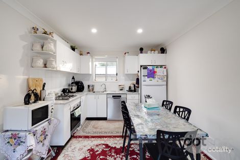 Property photo of 6 Forrest Street Jesmond NSW 2299