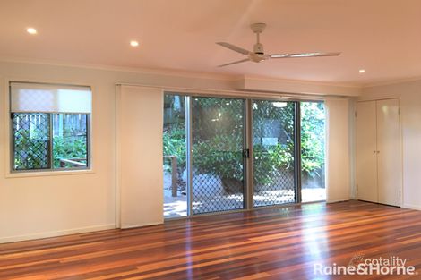 Property photo of 9/68 Davies Road Ashgrove QLD 4060