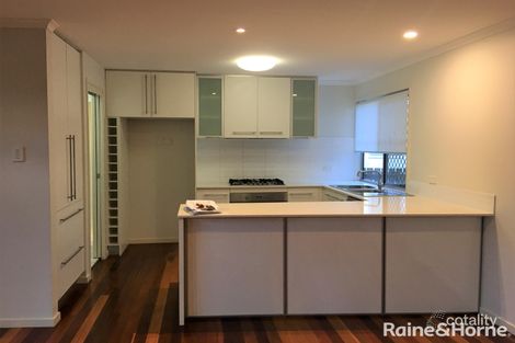 Property photo of 9/68 Davies Road Ashgrove QLD 4060