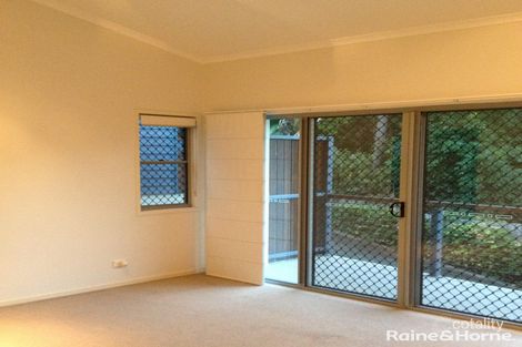 Property photo of 9/68 Davies Road Ashgrove QLD 4060