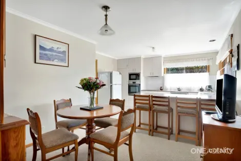 Property photo of 8 Mills Road Park Grove TAS 7320